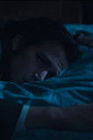 Museum of Innocence Season 1 Episode 5 - Poster