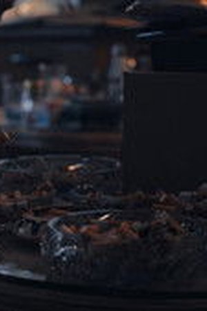 Museum of Innocence Season 1 Episode 9 - Poster