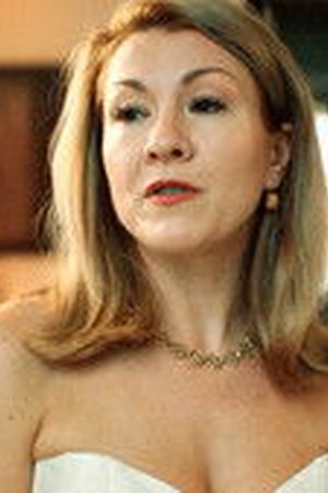 Unfamiliar Season 1 Episode 2 - Poster