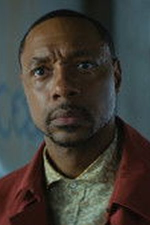 56 Days Season 1 Episode 6 - Poster